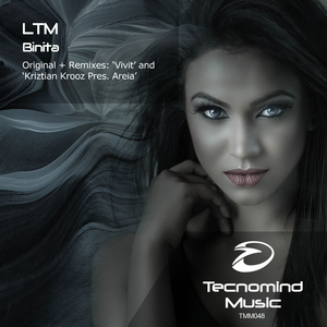 Binita (Original Mix)