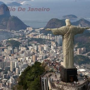 Rio De Janeiro