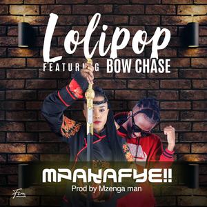 Mpakafye (feat. Bow Chase)