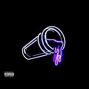 Potions (feat. MCA Nezzy)