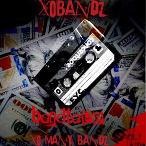 Duke of the mitten/ Feel like tron