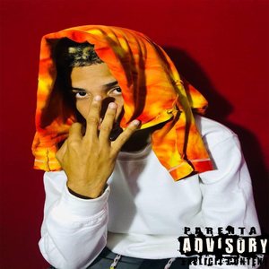 Time Line (Original)