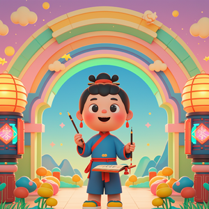 《龙标野宴》唐朝·王昌龄