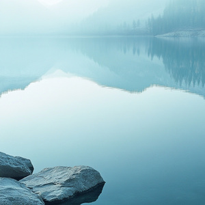 五音养生乐·土音（入脾胃经 养脾除湿）