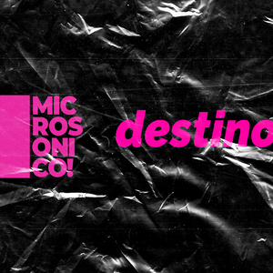 Destino