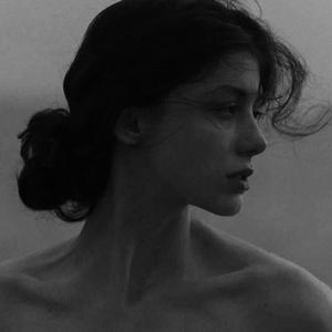 EsLaM-ISLM-clutter part2（Kazaf remix）