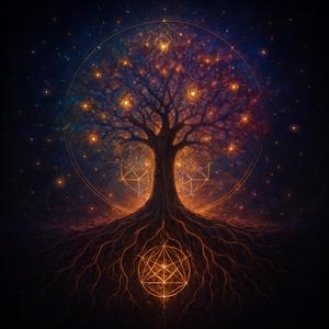 İnananam Yalanlarım Çok