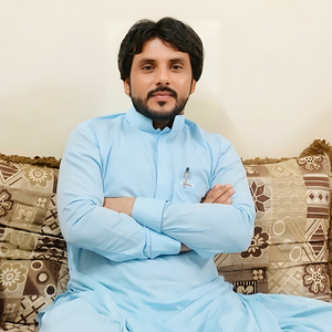Khante Khanthat