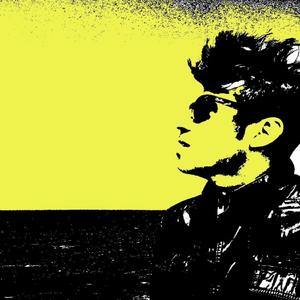 UNDERWATER LOVE (BITS & PIECES VIP MIX)