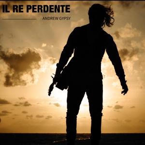 IL RE PERDENTE