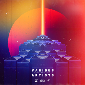 Why We Are Here (I Wannabe Remix)