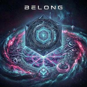 Belong