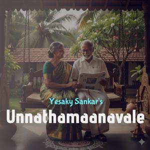 Unnathamaanavale