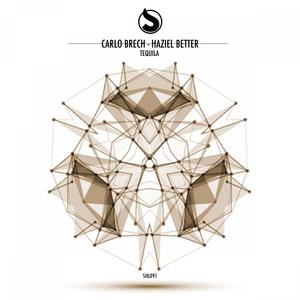 Damay (Original Mix)