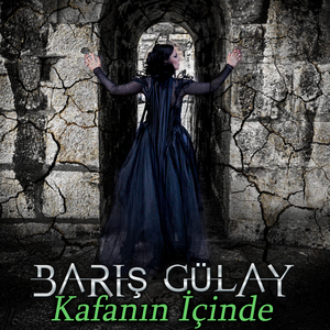Kafanın İçinde