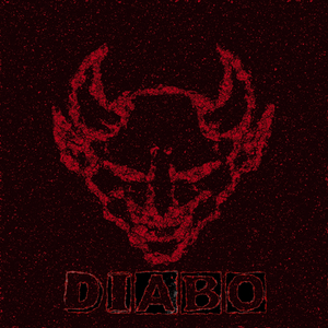 DIABO