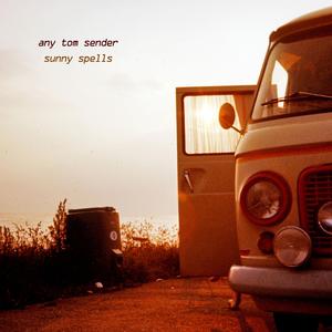 oh my love, my darling