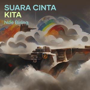 Suara Cinta Kita