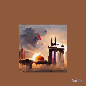 Bagai Bunga Disirami Cinta