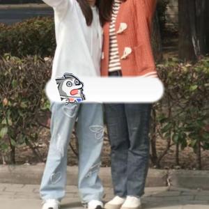 爱丫爱丫(好朋友)_2022-03-27_195905