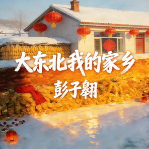 大东北我的家乡