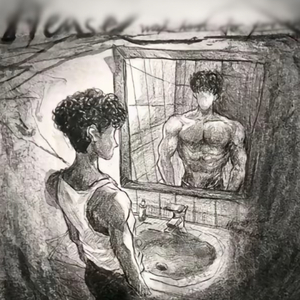 映出你的微笑.wav