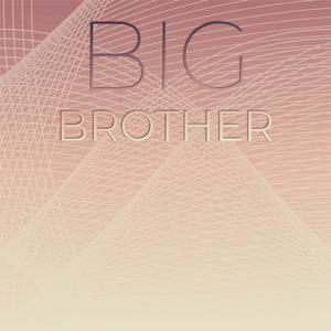 The Best Things In Life Are Free