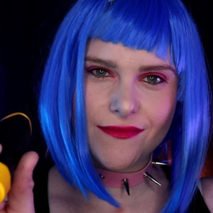 Programming & Trying Out Your Arm (Typing)