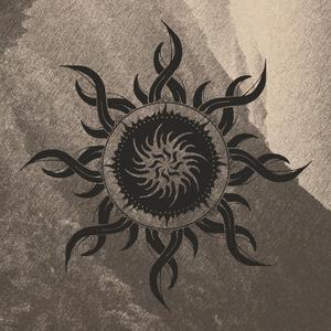 Kargyraa Throatsinging Drones