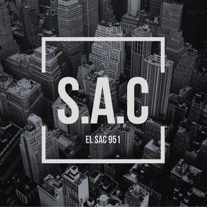 S.A.C