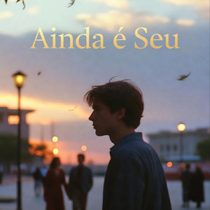 Ainda É Seu