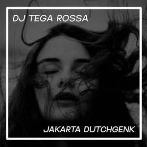 DJ TEGA ROSSA