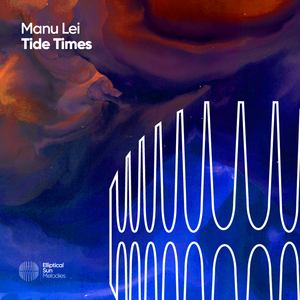 Tide Times (South Pole Remix)