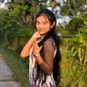 Amer Achar Purulia Folk Music 2025 V02