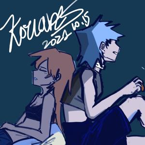 无标题笔记（prod.Veezy）