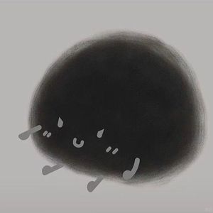雾漫江南岸