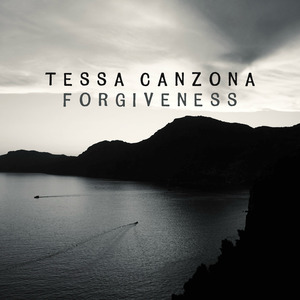 Forgiveness