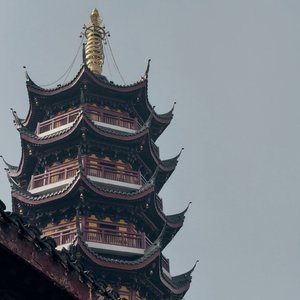 苏州人的歌