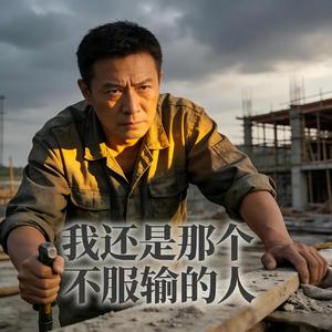 懂了（说唱版）