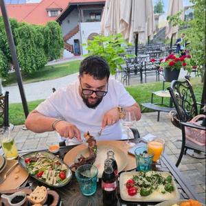 tzanca uraganu sarutul tau ma ametit