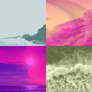 微妙的重点心情