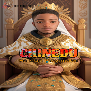 Chinedu