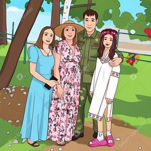 Всему свету