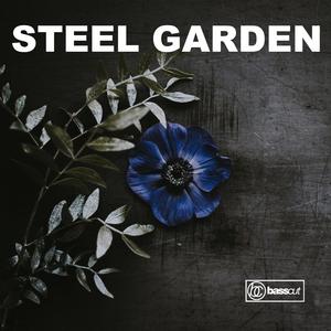 Steel Garden