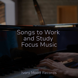 Whispers of Blooming Dreams