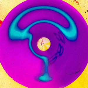 LINE (slowed + reverb) (Slowed) (Slowed)