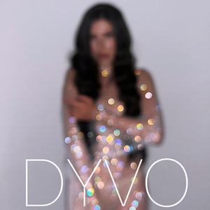 Dyvo
