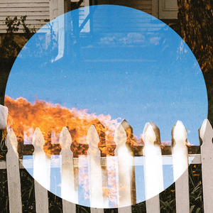 I'm Fine (Mir x Nátturá Remix)