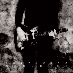 Když klidně spíš