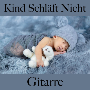 Ein Schneider Fing 'ne Maus